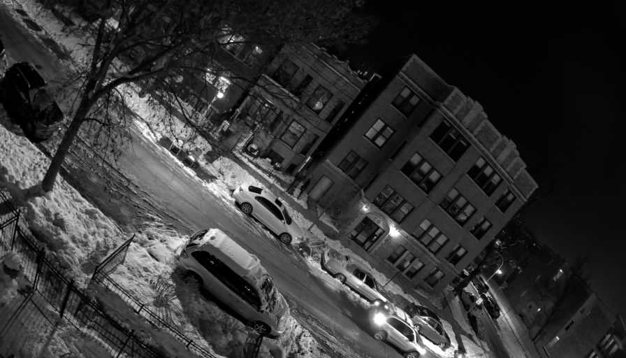 Reolink Camera One_00_Reolink Home Hub One_20251208190320.jpg